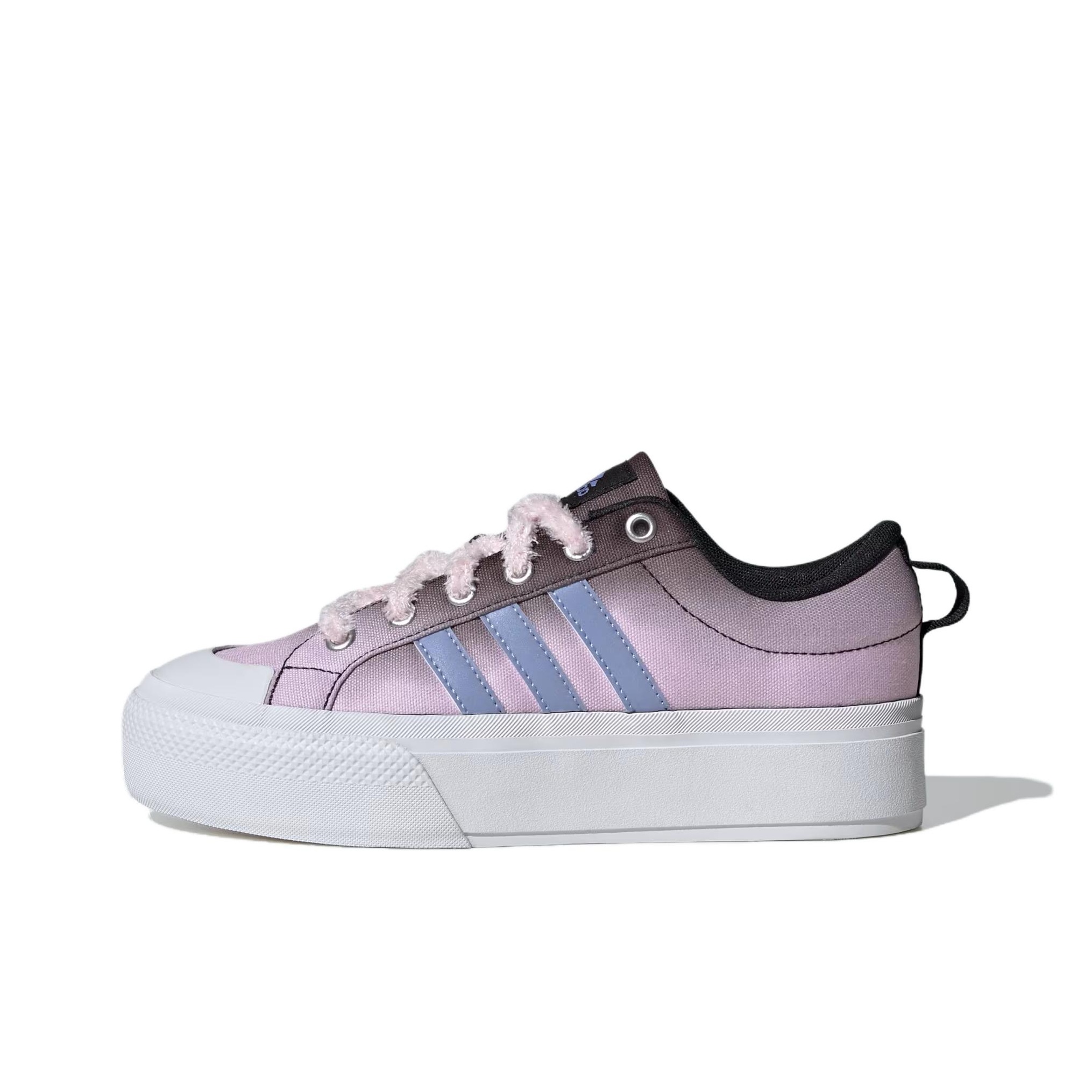 jd sports nizza