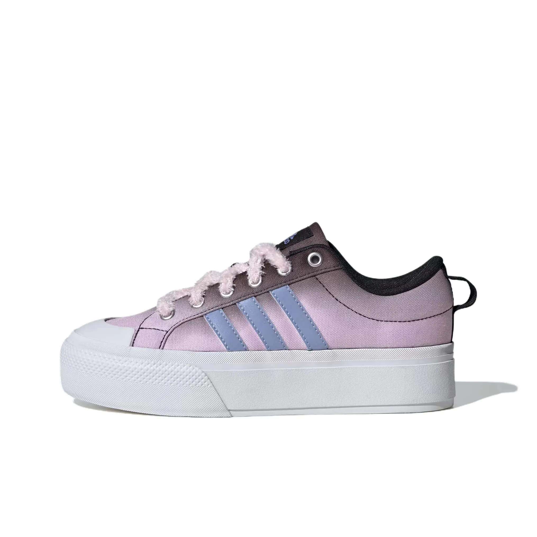 Мужская винтажная хлопковая поло футболка adidas LXCON d52 vintage