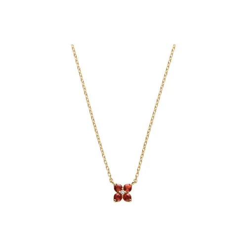 Vendome Aoyama Ожерелья Женские