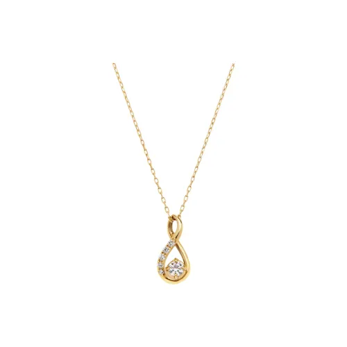 Vendome Aoyama Ожерелья Женские