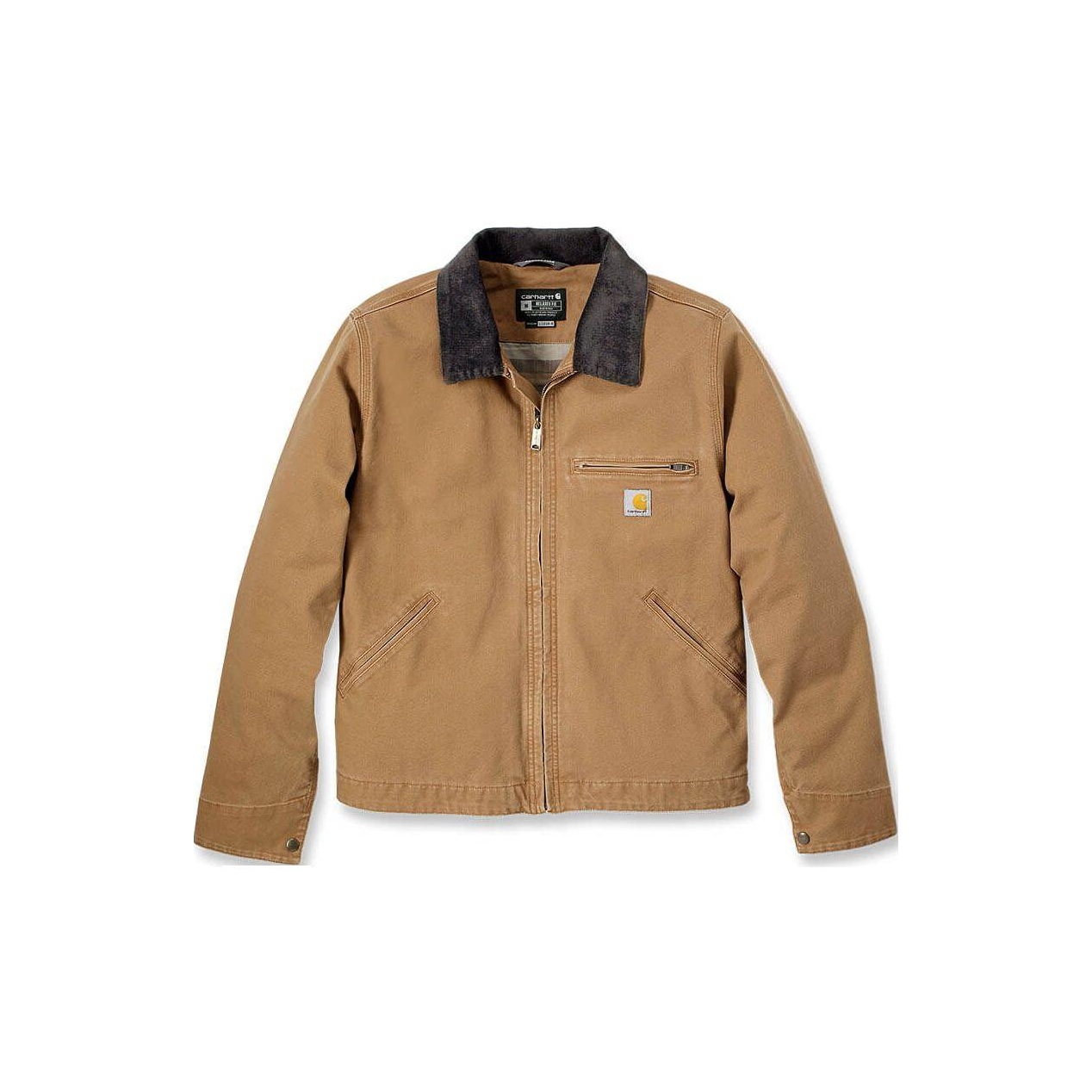 Top 10 Carhartt Work Jackets for 2025: Durable, Stylish, and Top 10 Carhartt Work Jackets for 2025: Durable, Stylish, and