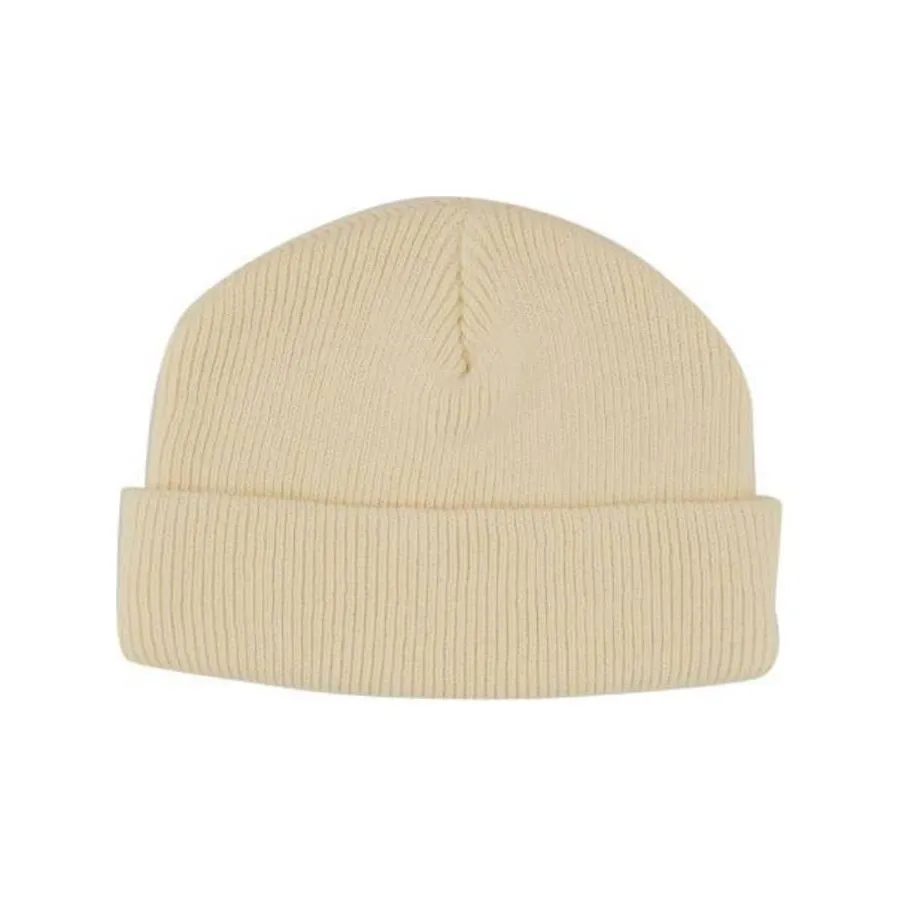 New Era Kids San Diego Padres 2022 Clubhouse 9Forty Adjustable Hat