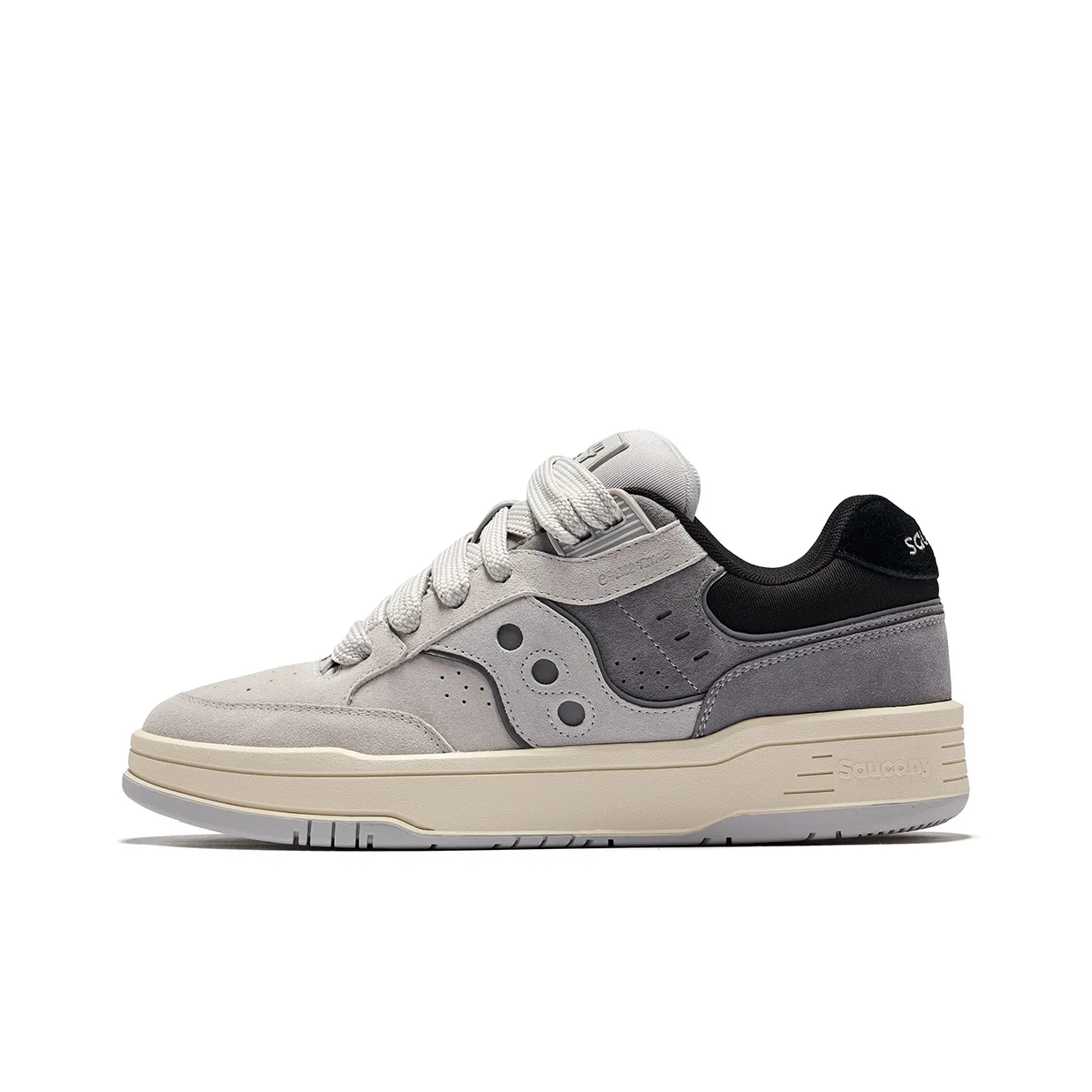 Classic Court Shoes 29