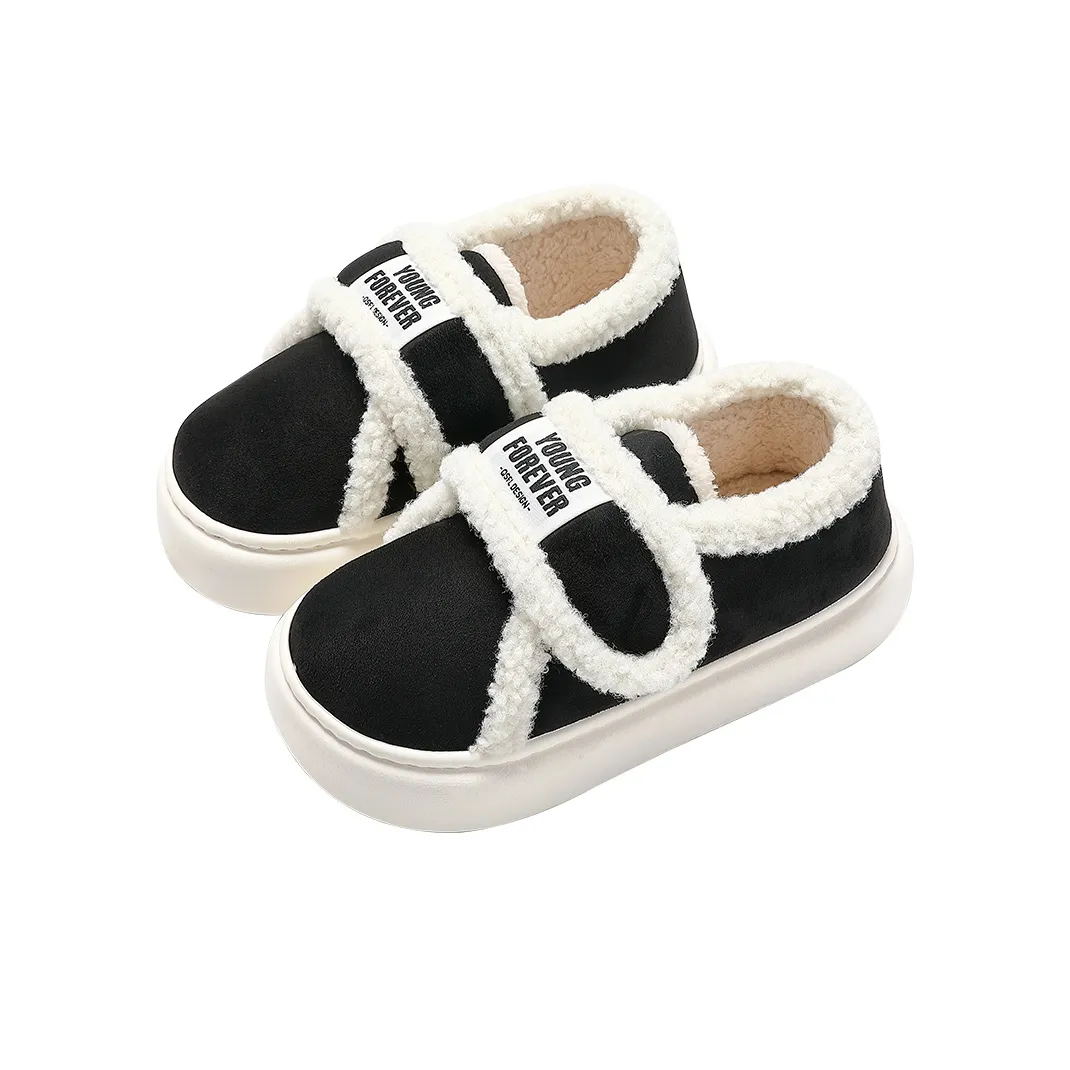 Cat power Повседневный Низкий Топ Унисекс