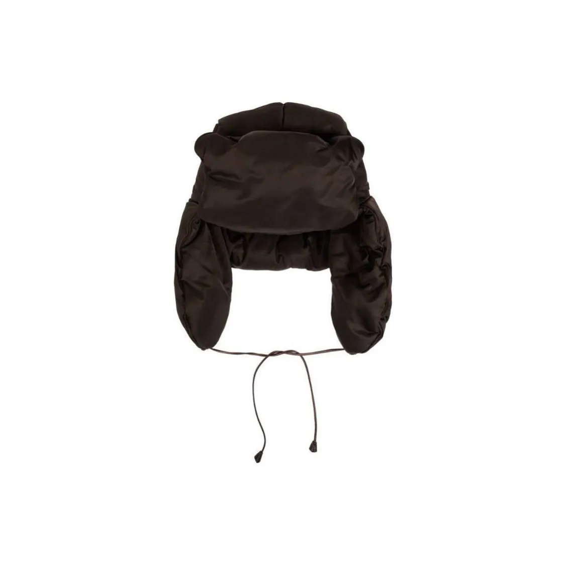 Air Jordan 13 Retro Cap and Gown Ganebet Store quantity