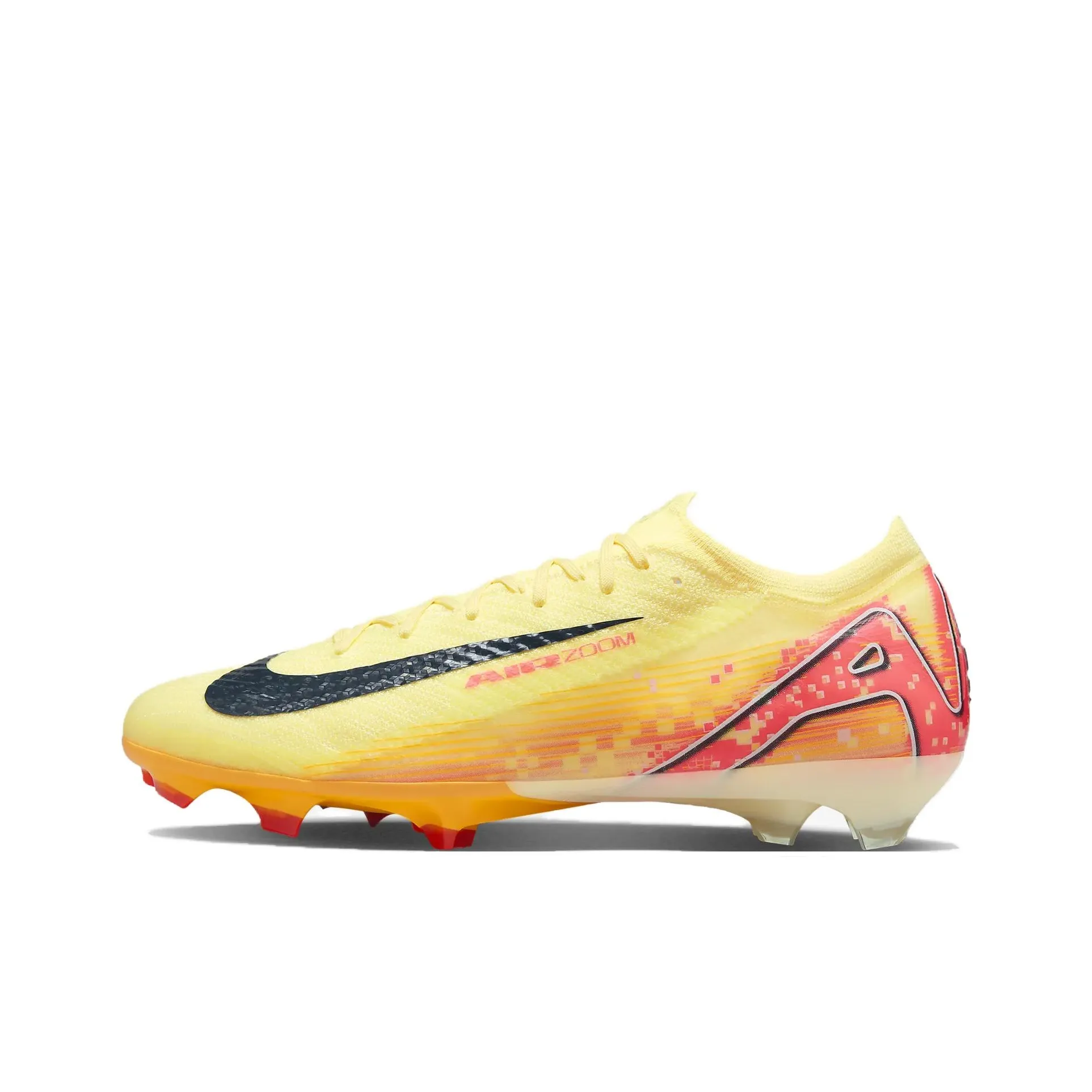 Nike Zoom Mercurial Vapor 16 Elite Fg Kylian Mbappé Pack