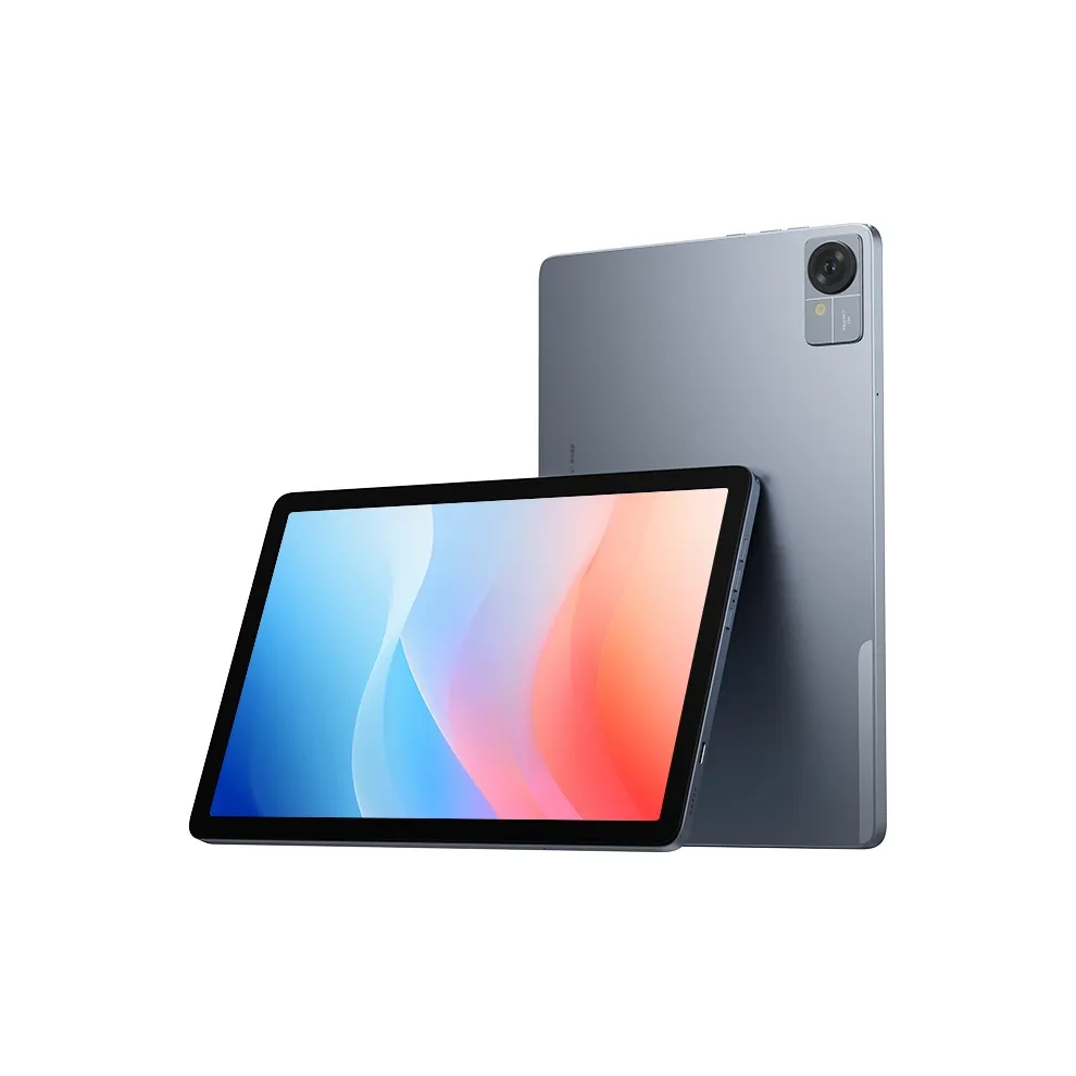 Lenovo Psion T10 Pad 10,1 Дюймовые Планшеты