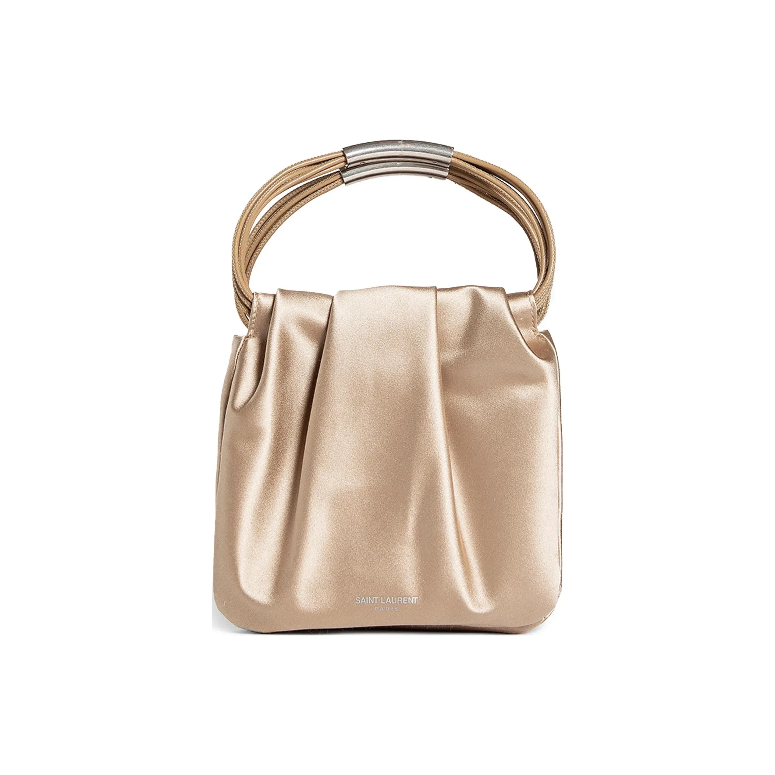 SAINT LAURENT Handbags
