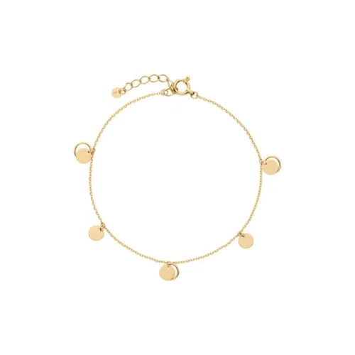 Vendome Aoyama Браслеты Женские