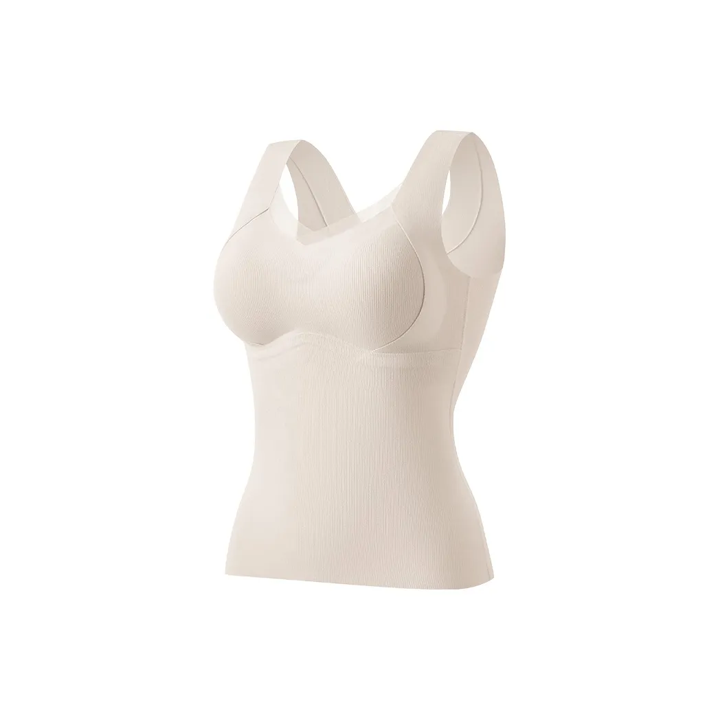Pretty lady Women
s Tank Tops