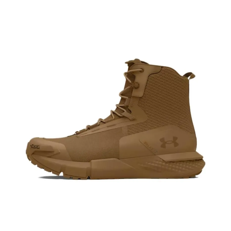 Under Armour Valsetz Короткий Аутдор Мужской Коричневый