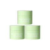 아보카도 클렌징 석고 23ml x 3