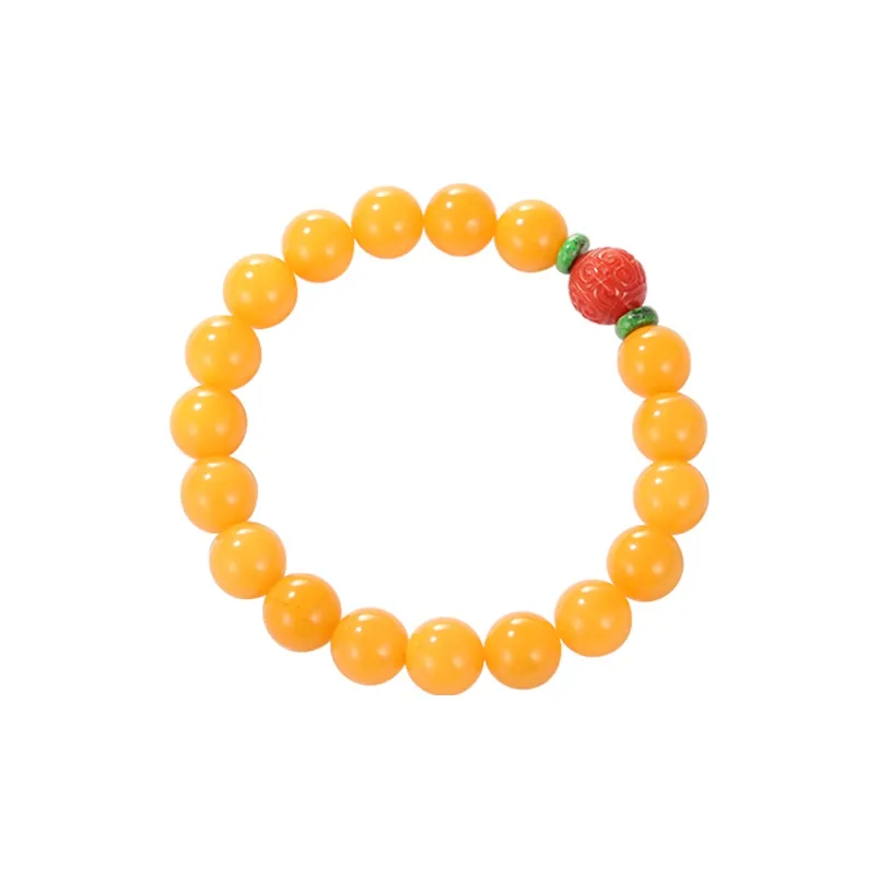 S&A Fine Jade Bracelets Women's
