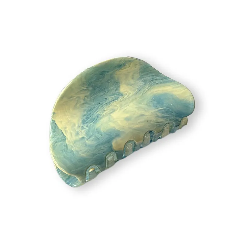 Yab Hair Clips Women's