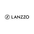 brand-logo
