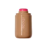 #juice box - hot pink