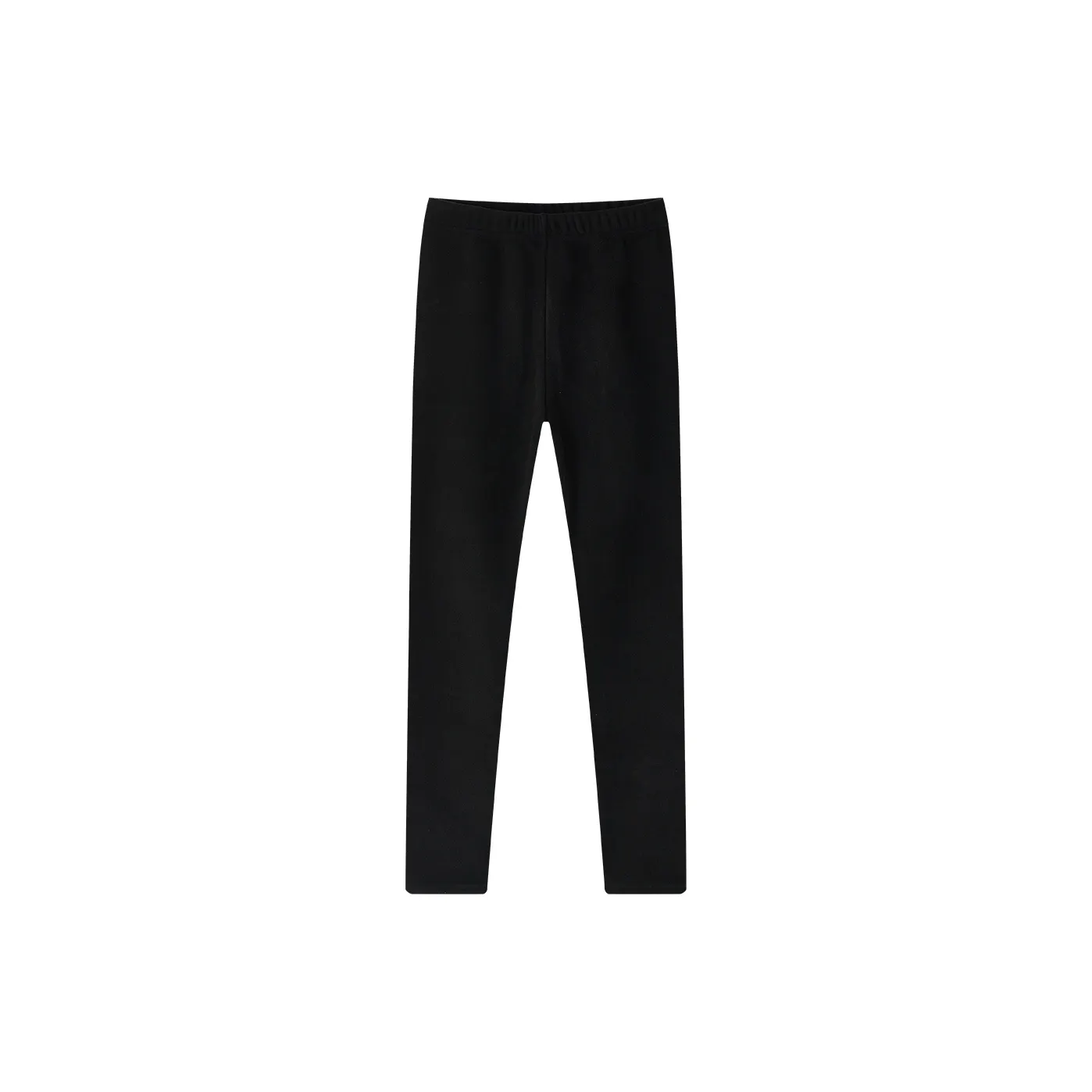 MADALLO Термобрюки Женские Черные