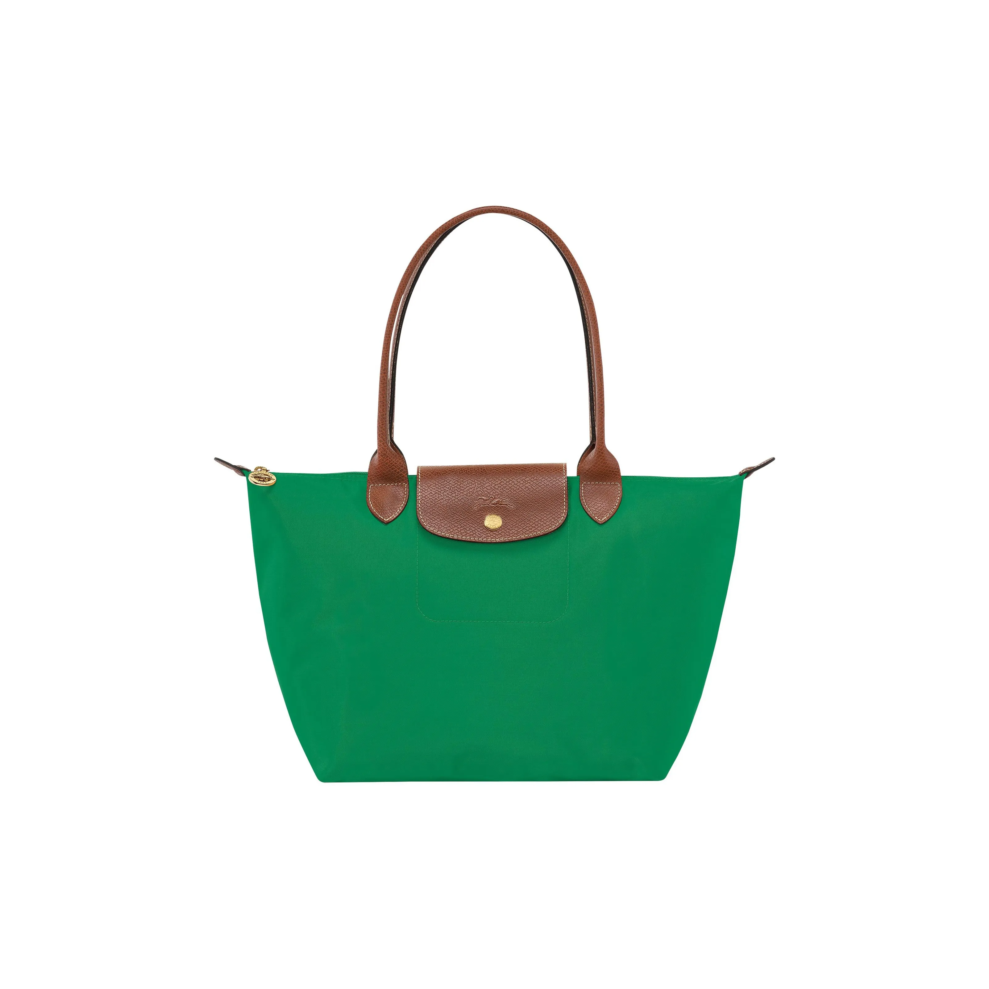 LONGCHAMP Le Pliage Medium Tote Bag