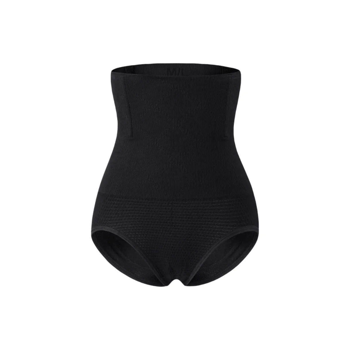 Lan Miao Корректирующее белье низ женское 1 упаковка