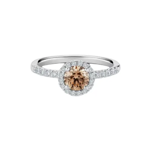 De Beers Кольца Женские