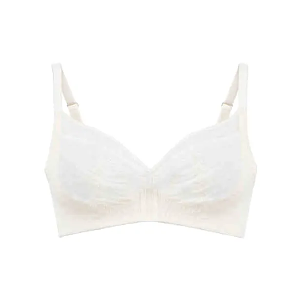 FINELYCUP Женские бюстгальтеры