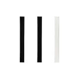 2 블랙 1 화이트-길이