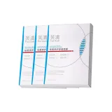 25ml*5개/선물 포장*3