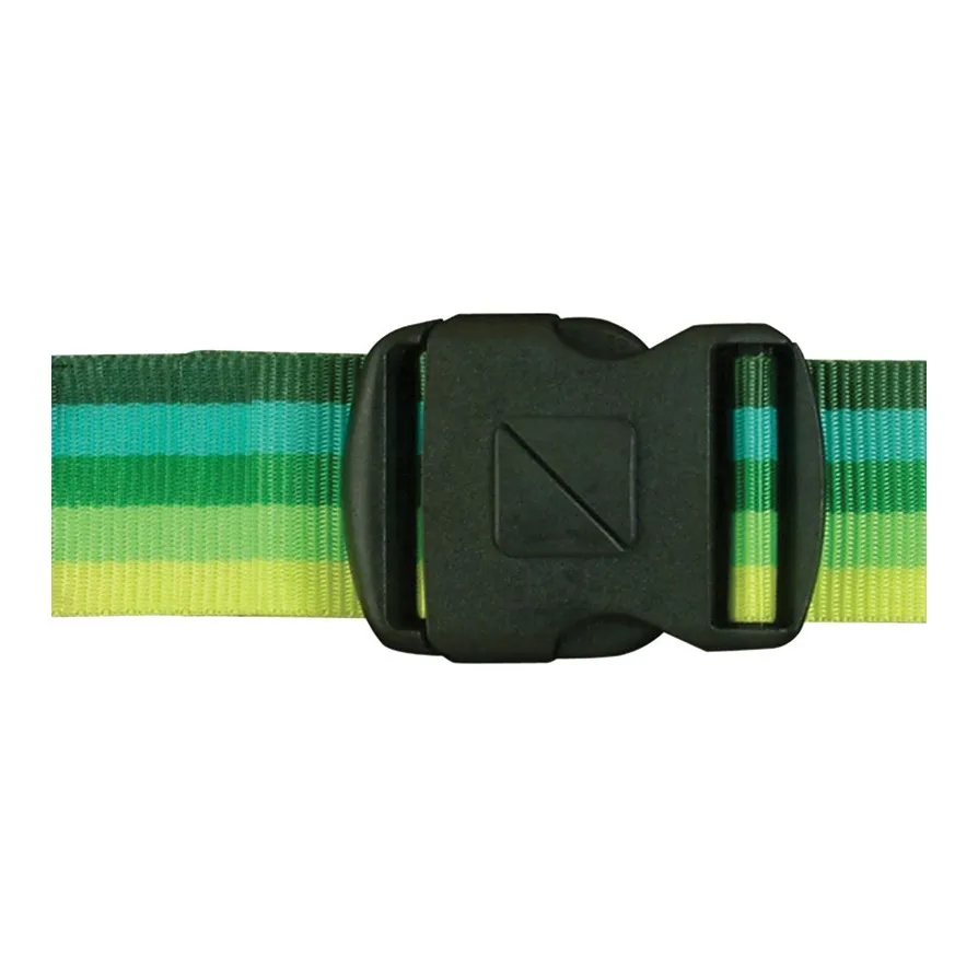 TRAVELBLUE PP Унисекс Многоцветный