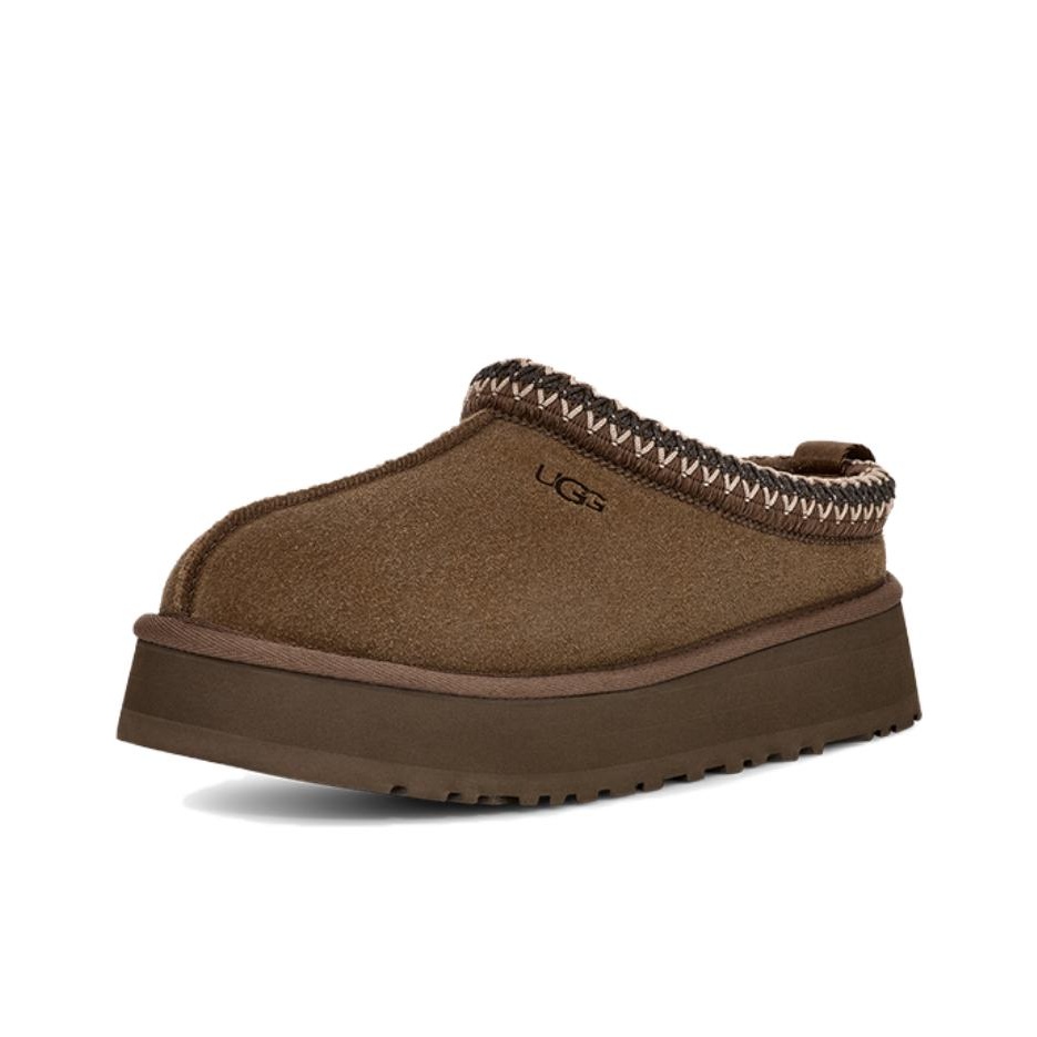 Village shoes uggs discount