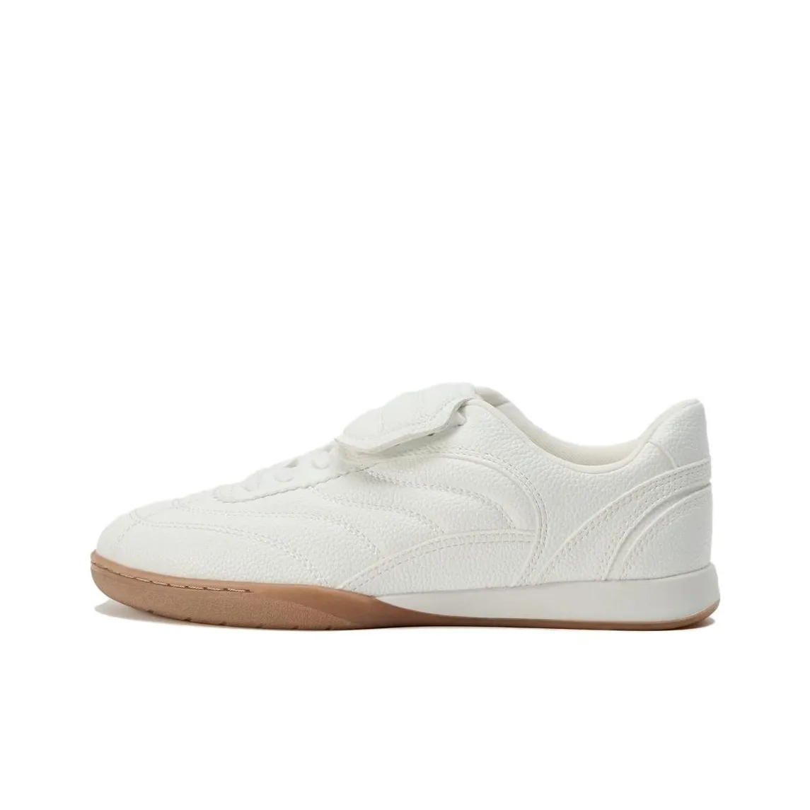 ZARA Low Top Casual Shoes Women's