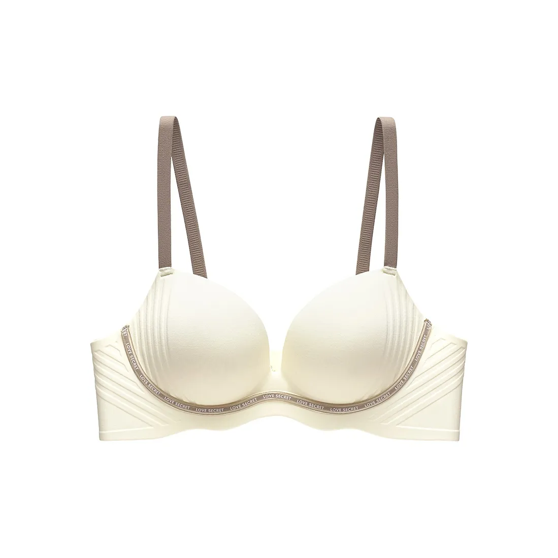 Urban beauty Women's Bras