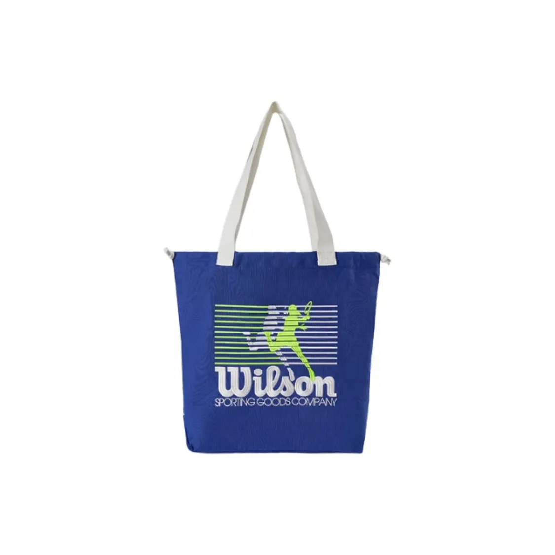 Wilson Теннис Ракетка Сумки 100% полиэстер Унисекс 48x13x42 см