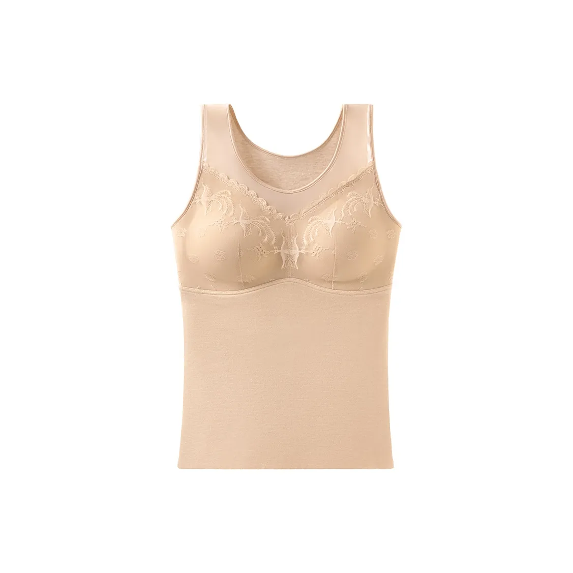 Pretty lady Women
s Tank Tops