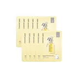 25ml*10개