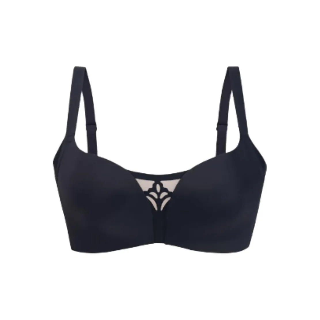 FINELYCUP Women's Bras
