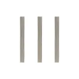 3 그레이-길이