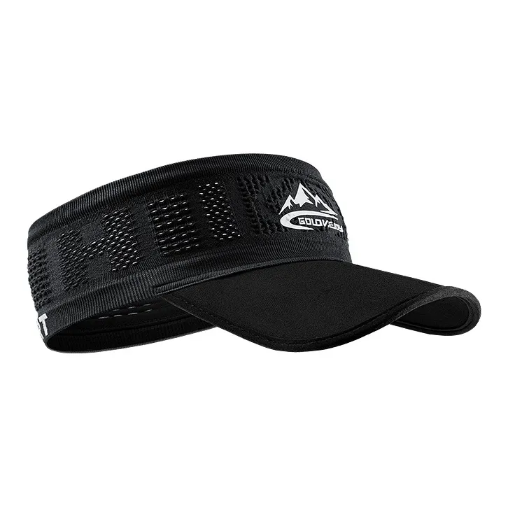 CARDANRO Полиэстер Шляпа от солнца Унисекс