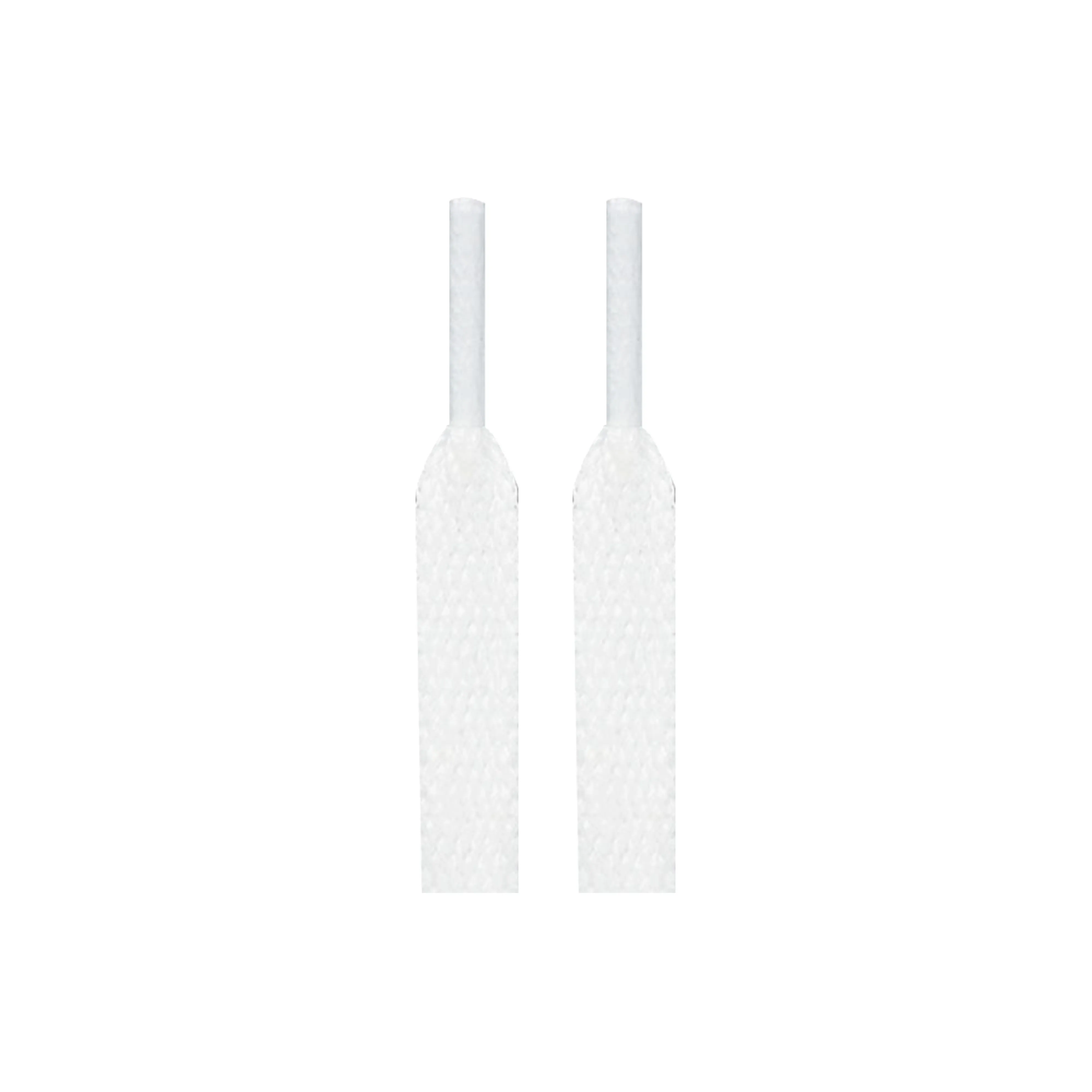 IOTS Полиэстер Шнурки для обуви Унисекс