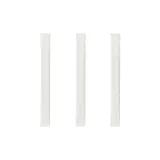 3 화이트-길이