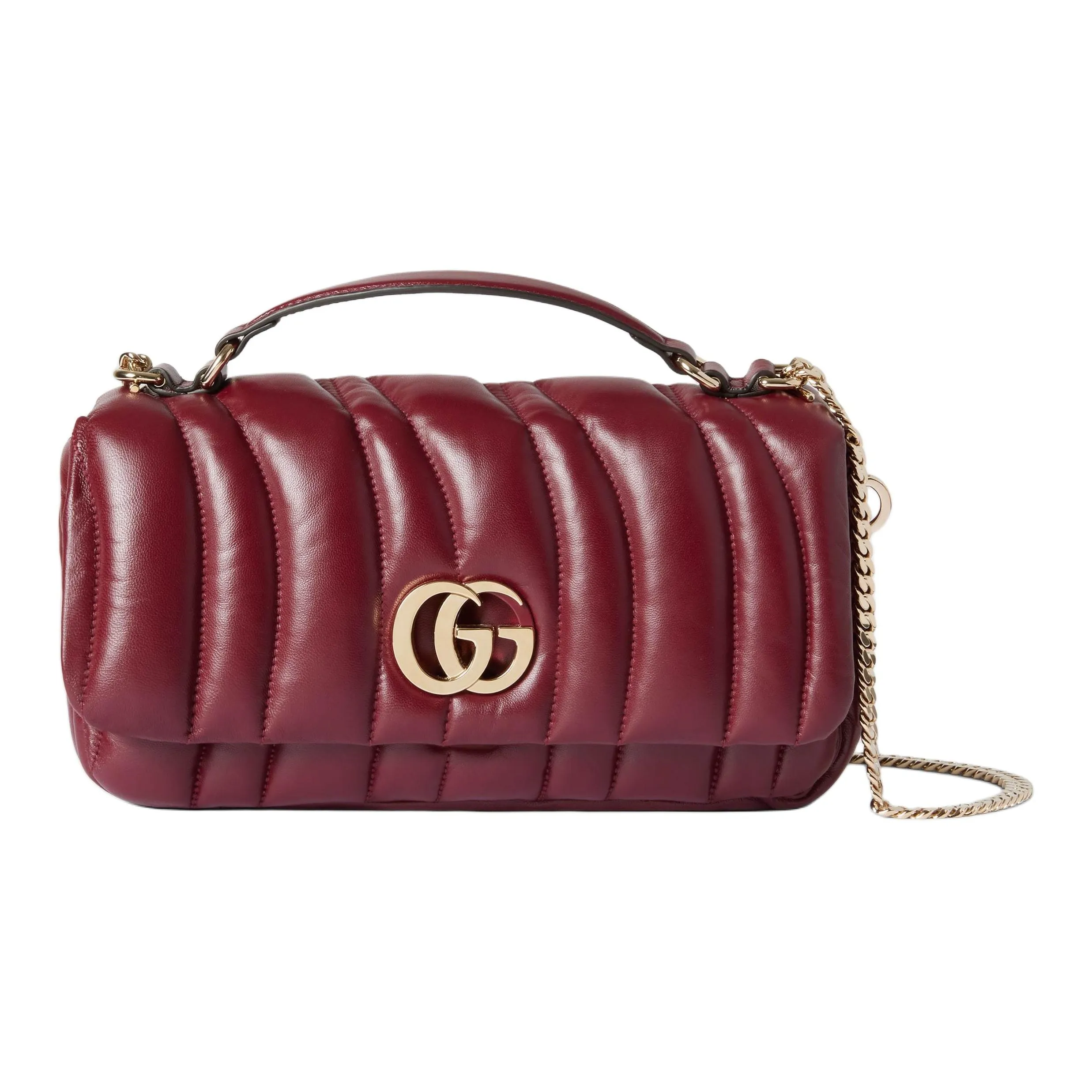 GUCCI Handbags