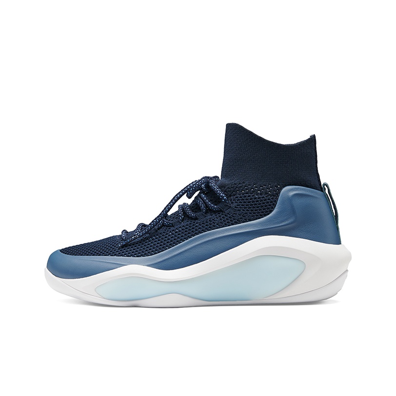 best high top basketball shoes
