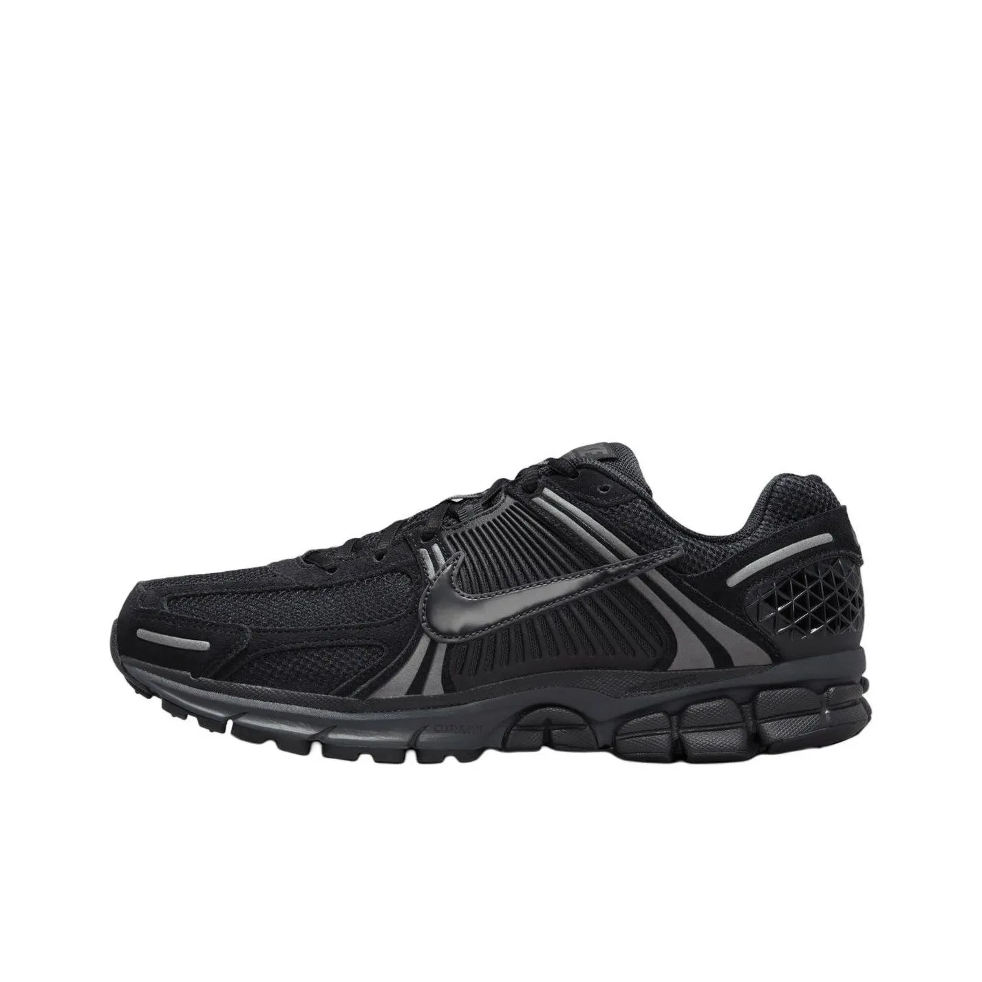 Nike Air Zoom Vomero 5 'Black Anthracite'