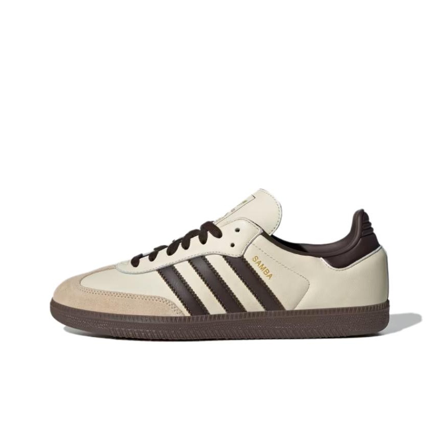 adidas Originals アディダスオリジナルス スニーカー originals