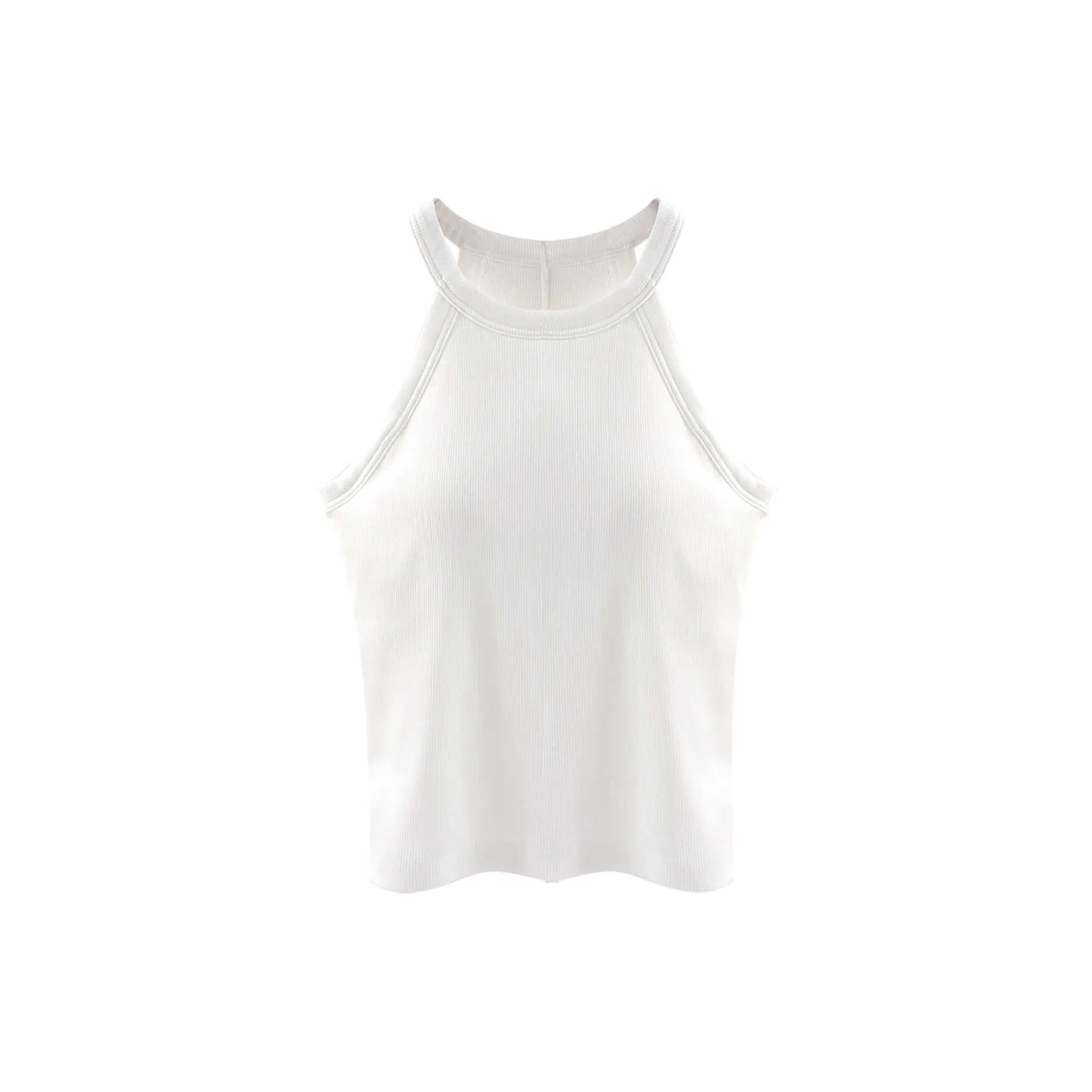 ROMANTIC·SPRING Tank Tops Women's 1 Pack