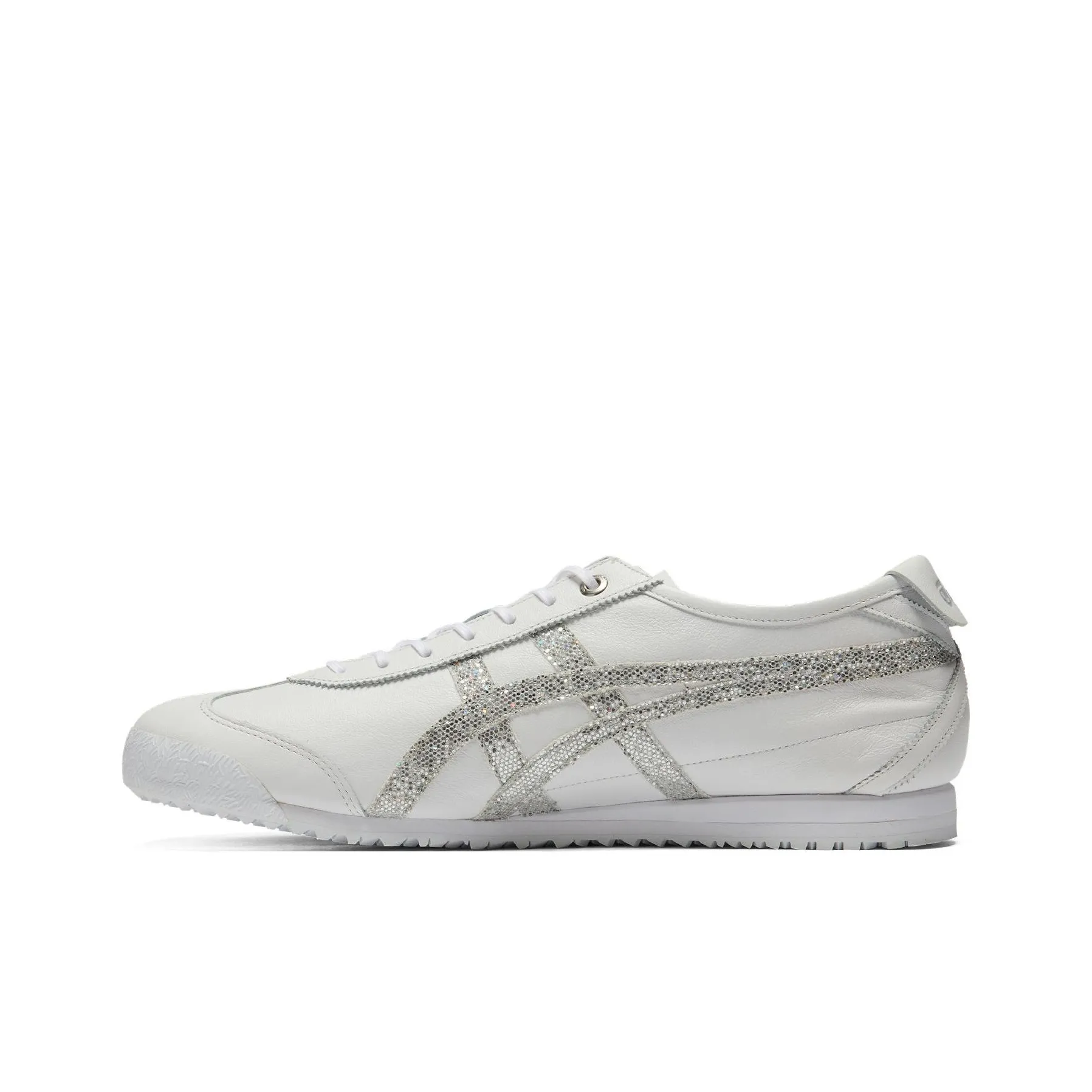Características de las shoes asics DS Trainer 23