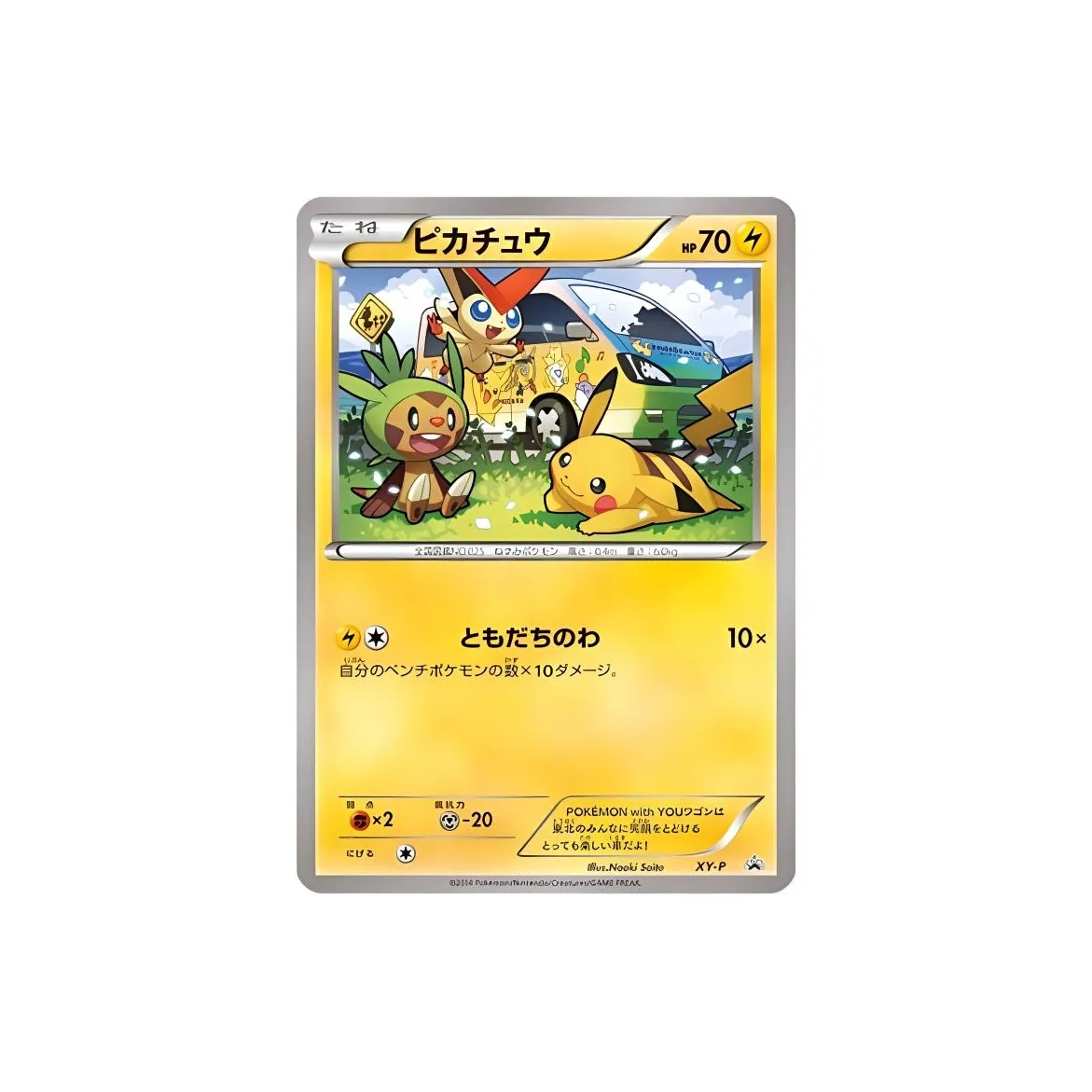 Pokemon Graded Cards