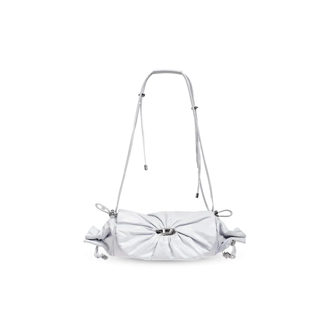 DIESEL Shoulder Bags