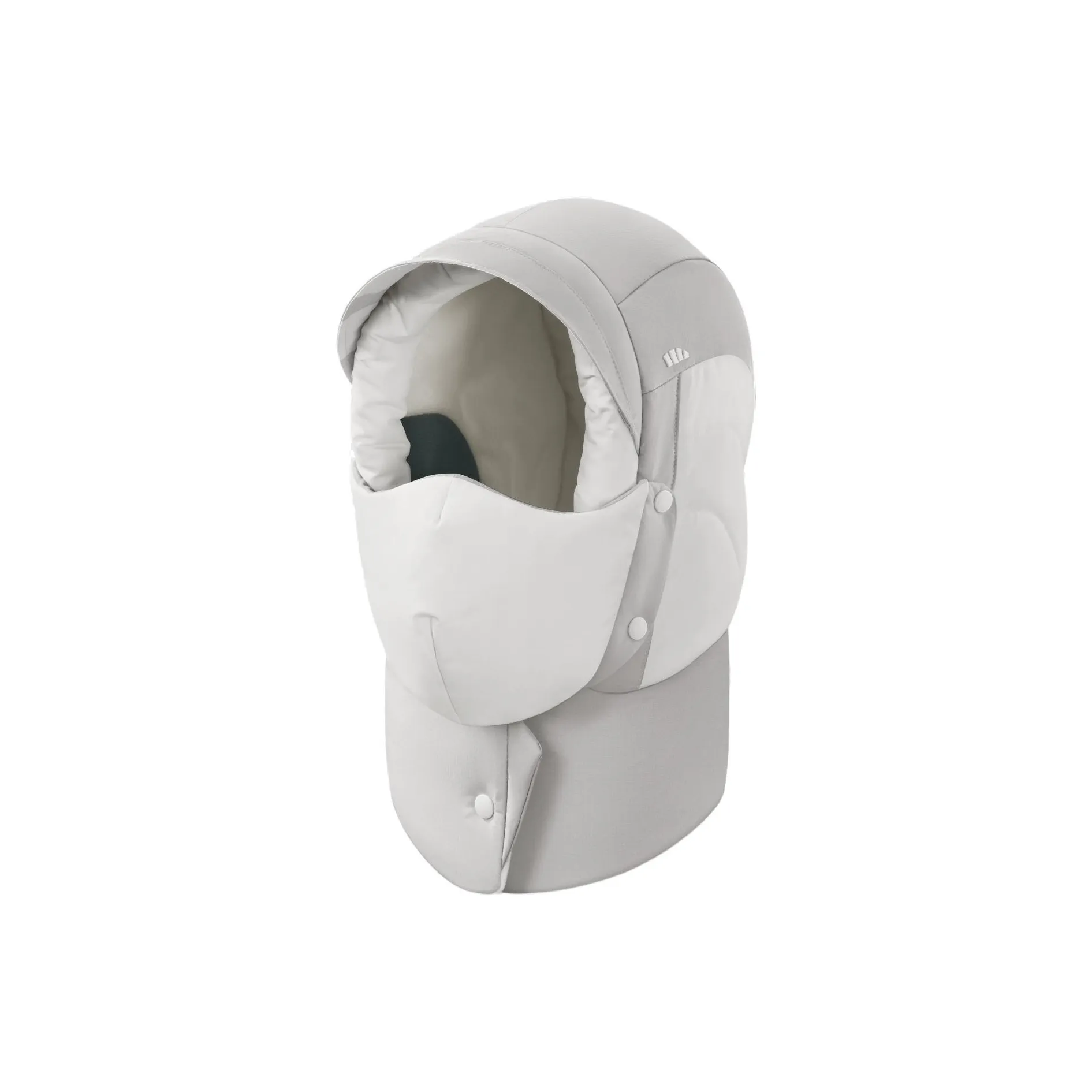 BENEUNDER Модный Удобный Универсальный Складной Легкий Защита от солнца Дышащий Шапки и Кепки Унисекс Многоцветные