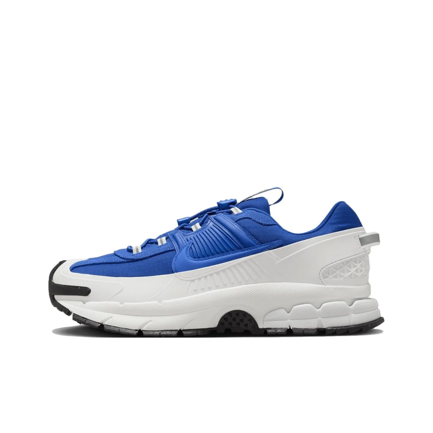 Nike Zoom Vomero 5 Roam Racer Blue