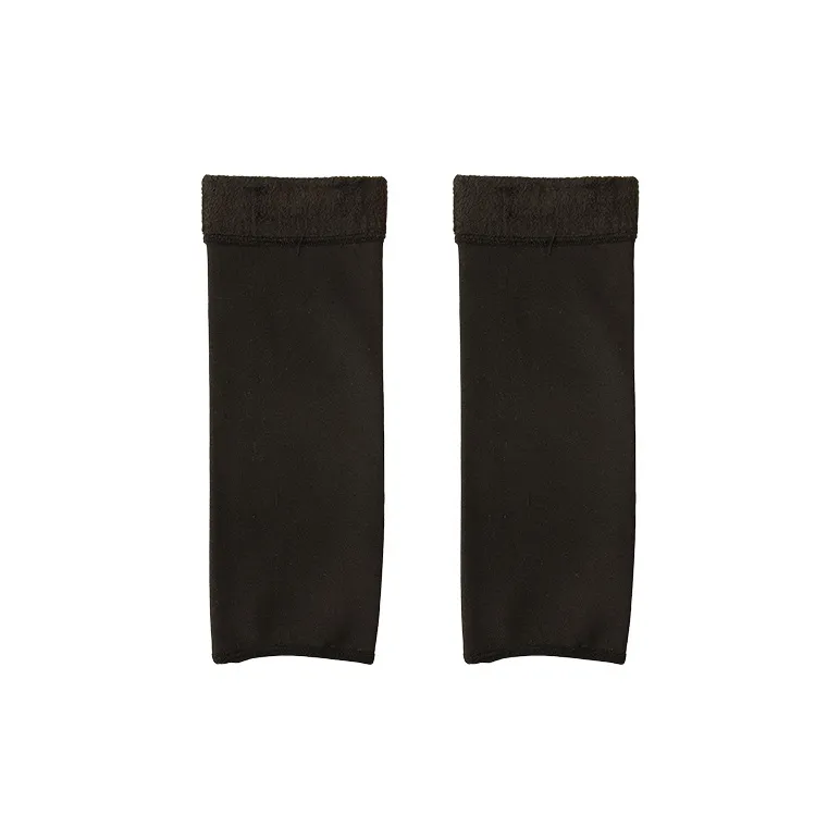 MIIOW Носки для бедра High женские 2 упаковки